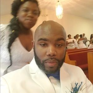 Meet your Posher, Tavares